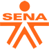 logo-sena